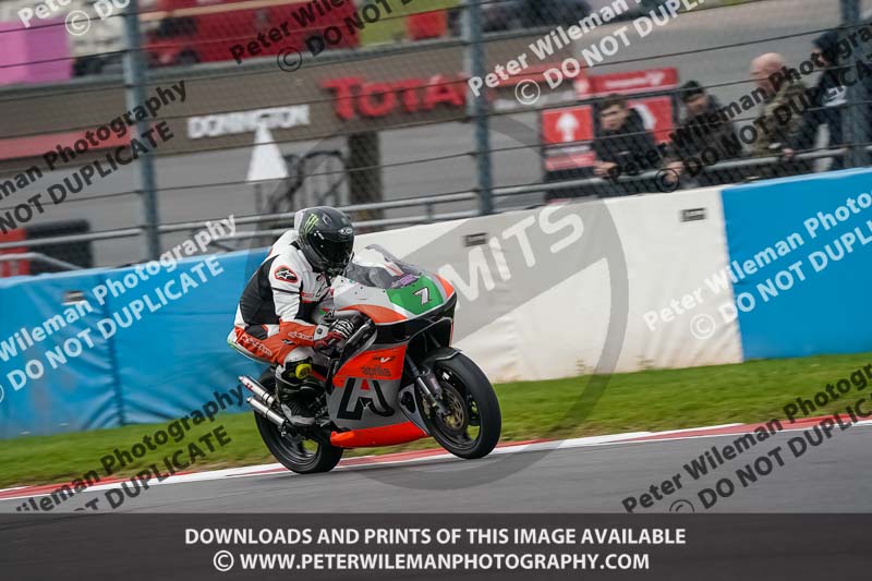 donington no limits trackday;donington park photographs;donington trackday photographs;no limits trackdays;peter wileman photography;trackday digital images;trackday photos